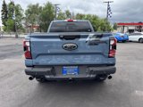 Used 2025 Ford Ranger Raptor image 6