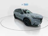 New 2026 Honda CR-V Sport Touring image 4