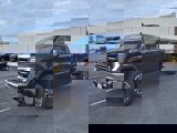 New 2025 GMC Sierra 3500 SLT image 3