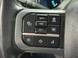 Used 2023 Ford F150 Lariat w/ Equipment Group 502A High image 5