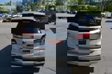 Used 2022 Chevrolet Equinox RS image 5