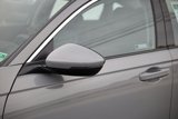 Certified 2025 Honda Accord Touring image 6