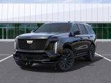 New 2025 Cadillac Escalade V image 6