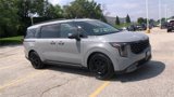 New 2026 Kia Carnival SX Prestige image 4