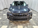Used 2020 Subaru Crosstrek 2.0i Premium w/ Moonroof Package 2 image 3