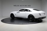 New 2025 Rolls-Royce Spectre Black Badge image 5