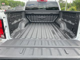 New 2025 Chevrolet Colorado ZR2 w/ Midnight Edition image 5