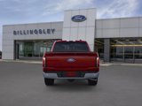New 2025 Ford F150 Lariat image 5