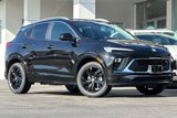 New 2025 Buick Encore GX Sport Touring w/ Comfort Package image 2