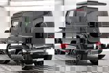 New 2025 Mercedes-Benz G 580 w/ EQ Technology image 2