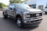 New 2025 Ford F350 XL image 2
