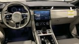New 2026 Jaguar F-PACE R-Dynamic S image 5