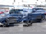 Used 2024 Toyota Grand Highlander AWD Hybrid image 5
