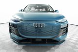 New 2025 Audi Q6 e-tron Prestige image 2