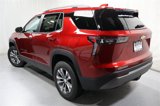 New 2026 Chevrolet Equinox LT w/ Convenience Package II image 5