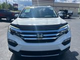 Used 2017 Honda Pilot Touring image 3