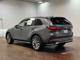 Used 2024 MAZDA CX-90 3.3 Turbo w/ Premium Package image 5