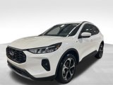 New 2025 Ford Escape ST-Line Select w/ Tech Pack #2 image 3