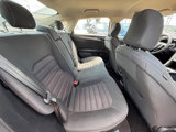 Used 2020 Ford Fusion SE image 6