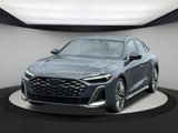 New 2025 Audi S5 Prestige image 3