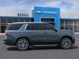 New 2025 Chevrolet Tahoe LS image 5