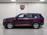 Used 2020 Kia Telluride LX image 2