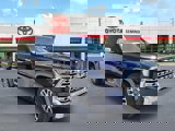 New 2025 Toyota Tundra 1794 Edition image 2