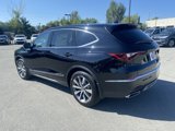 New 2025 Acura MDX w/ Technology Package image 3