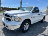 Used 2019 RAM 1500 Tradesman w/ Popular Equipment Group image 2