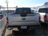 Used 2019 Ford F150 XLT image 6