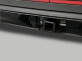 New 2026 Volkswagen Atlas SE image 4