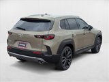 New 2025 MAZDA CX-50 2.5 Turbo w/ Weather Package image 2