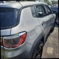 Used 2019 Jeep Compass Sport image 4