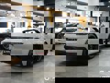 Used 2022 Porsche 911 Carrera GTS image 6