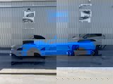New 2025 Ford Mustang GT Premium image 2