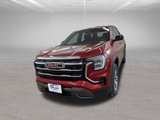 New 2026 GMC Terrain Elevation image 4