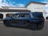 New 2025 Kia Carnival SX image 5