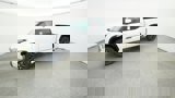 New 2025 Toyota Tundra Platinum image 2