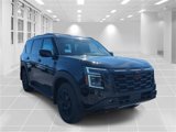 New 2025 Nissan Armada PRO-4X w/ Pro-4X Premium Package image 3