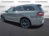 New 2025 Dodge Durango GT w/ Blacktop Package image 5