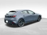 Certified 2024 MAZDA MAZDA3 s image 4