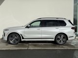 New 2025 BMW X7 xDrive40i w/ Executive Package image 4