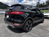 Used 2018 Lincoln MKC Reserve w/ Lincoln MKC Climate Package image 4