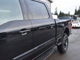 New 2025 Ford F350 Lariat image 4