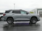 New 2026 GMC Terrain Denali w/ LPO, Floor Liner Package image 2