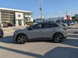New 2025 Volkswagen ID.4 Pro S image 4
