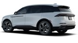 New 2026 Lincoln Nautilus Premier w/ Equipment Group 102A image 2