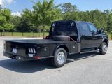 New 2025 RAM 3500 Tradesman image 4