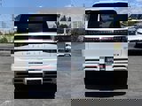 New 2025 INFINITI QX80 Sensory image 5