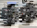 Used 2021 GMC Yukon Denali w/ Denali Premium Package image 2